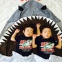 Come 'funzionano' i sogni? Ecco cosa succede al corpo (e alla mente) durante il sonno Rem Come 'funzionano' i sogni? Ecco cosa succede al corpo (e alla mente) durante il sonno Rem
