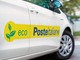 Viaggiare leggeri? Ci pensa Poste Italiane con 'Poste Delivery Web