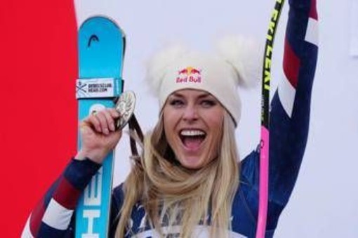 Road to Milano Cortina 2026: gli occhi dei giganti