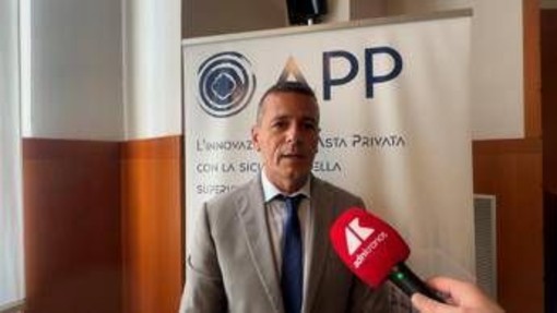 Poletto (App): &quot;Chi si rivolge alle aste immobiliari deve essere tutelato&quot;