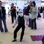 Cina, 12 nuove professioni grazie alle industrie emergenti