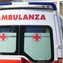 Aggredita brutalmente in un parcheggio e salvata da 3 passanti, arrestato l'ex