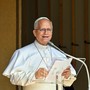 Papa “Dignità dei minori migranti calpestata, tutelarne diritti fondamentali”
