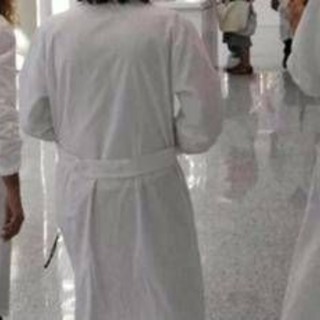 Medici, firmato il contratto: aumento di 491 euro da marzo Medici, firmato il contratto: aumento di 491 euro da marzo