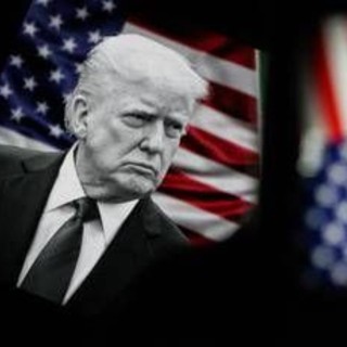 Trump contro Meloni e l'Iran 'difende' l'Italia: "Perché dovremmo colpirla?" Trump contro Meloni e l'Iran 'difende' l'Italia: "Perché dovremmo colpirla?"