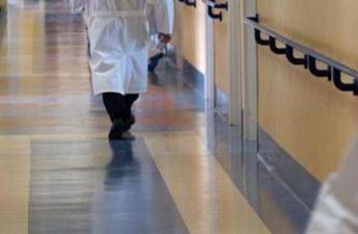 Sanità, Società italiana neurologia: &quot;Integrazione tra cure palliative e assistenza neurologica&quot;