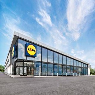 Lidl raggiunge il 6% del mercato Gdo Italia