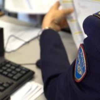 Pedopornografia, due arresti e 4 indagati: c'è anche un ex consigliere comunale di Brescia Pedopornografia, due arresti e 4 indagati: c'è anche un ex consigliere comunale di Brescia