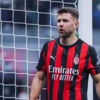 Milan, furto in albergo a Fullkrug: spariti oggetti per oltre 500mila euro