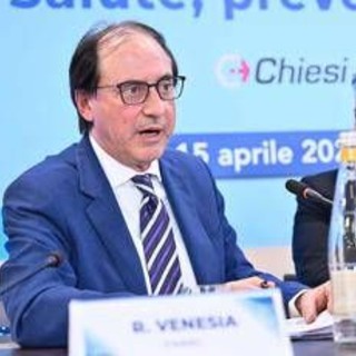 Sanità, Venesia (Fimmg): "Il farmaco può fare molto nella gestione delle liste d'attesa"