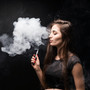 Vaping in adolescenti, esperti Simri: "Attenzione a dipendenza da nicotina mascherata"