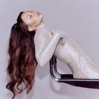 Sarah Toscano sogna un duetto con Elodie ed Emma: &quot;Ma a Sanremo ci torno solo con il pezzo giusto&quot;