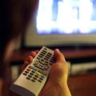 'Tale e Quale Show' vince la sfida degli ascolti. Per 'Chi l'ha visto?' debutto al 7,1% di share