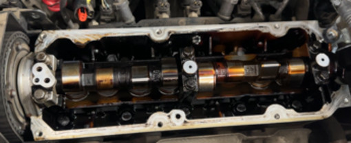 Boom di motori con il carburante annacquato, i meccanici: "Mai visti tanti casi in 50 anni"