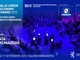 'Blue Green Economy Award 2025', il 17/9 a Napoli la premiazione