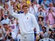&quot;Sinner vince Wimbledon, difficile da accettare&quot;: l'attacco del Telegraph