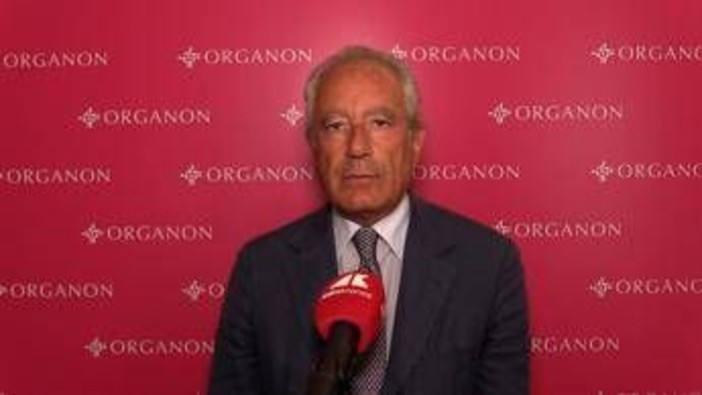 Cardiologo Perrone Filardi: "Nelle donne il 40% della mortalità è cardiovascolare"