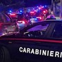 Scudetto Napoli, tre feriti nei festeggiamenti. In manette Tiktoker con pistola