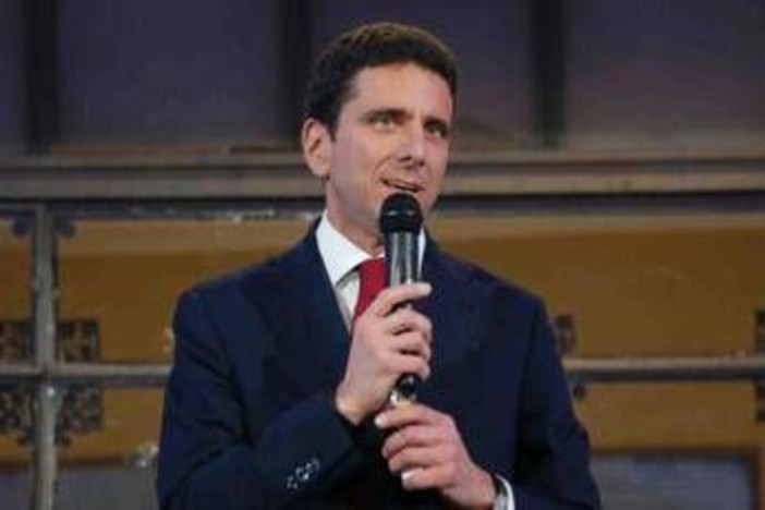 Milano, Bozzetti: &quot;Io alla presidenza di Fondazione Fiera Milano? Valuteremo più avanti&quot;