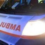Morto un operaio a Padova, schiacciato da una pressa durante manutenzione Morto un operaio a Padova, schiacciato da una pressa durante manutenzione