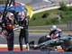 Gp Austria, incidente Antonelli-Verstappen e penalità per Kimi - Video