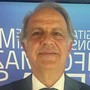 Acquirente Unico, Moles: "Supporto a consumatori a centro nostra missione" Acquirente Unico, Moles: "Supporto a consumatori a centro nostra missione"