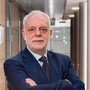 Gibelli: "Giornata storica, H2iseO esempio per tutto Paese" Gibelli: "Giornata storica, H2iseO esempio per tutto Paese"