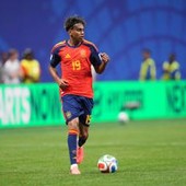 Mondiali, oggi Spagna-Arabia Saudita - Diretta Mondiali, oggi Spagna-Arabia Saudita - Diretta