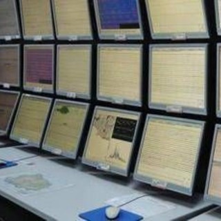 Terremoto in provincia di Udine, scossa di magnitudo 2.4