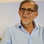 Regionali, La Russa “Schifani-bis? Regola è che buon presidente sia ricandidato”