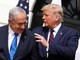 &quot;Telefonata di fuoco Trump-Netanyahu sul Qatar&quot;, il retroscena dopo l'attacco