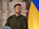 Zelensky “Dalla Russia segnale positivo, pronti a un incontro”