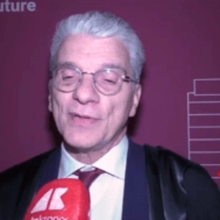 Orlandi (Unimib): &quot;Scoperte Hiroshi Amano hanno rivoluzionato la scienza&quot;