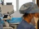 Intossicazione da botulino a Diamante, autopsia: &quot;E' la causa della morte&quot;