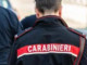 Roma, bimbo di un anno chiuso da solo in auto: intervengono carabinieri