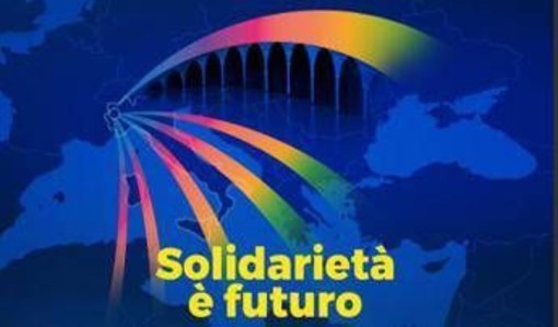 Anvcg, al via il 28esimo congresso nazionale dell'Associazione, rinnovo cariche e tracciare il futuro Anvcg, al via il 28esimo congresso nazionale dell'Associazione, rinnovo cariche e tracciare il futuro