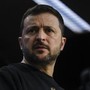 Ucraina, Kiev: &quot;A Istanbul Zelensky palerà solo con Putin&quot;