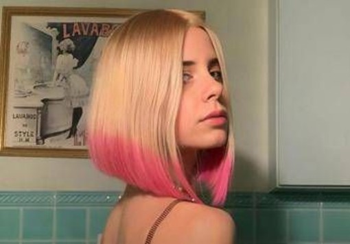 Annabella Martinelli trovata morta, la 22enne era scomparsa il 6 gennaio Annabella Martinelli trovata morta, la 22enne era scomparsa il 6 gennaio