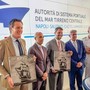 America’s Cup 2027, l’Immacolatella diventa la casa di Sport e Salute a Napoli