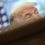 I due giorni neri (anche per Trump) che aggravano la crisi globale: Qatar, Polonia, Utah