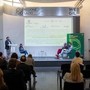 Osservatorio Appalti Verdi, gli acquisti sostenibili non decollano