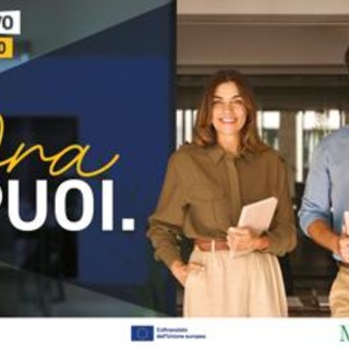 Lavoro, Ministero: ecco le misure del Piano Autoimpiego