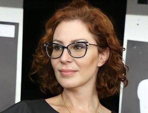 Brasile, la deputata Carla Zambelli ricercata dall'Interpol si trova in Italia
