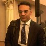Tpl, Parisi (Anci): &quot;Rivedere programmazione, cambiate esigenze con turismo e smart working&quot;