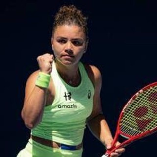 Australian Open, oggi Paolini-Frech - Diretta Australian Open, oggi Paolini-Frech - Diretta