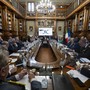 Terra dei Fuochi, cabina di regia “significativo rafforzamento azione interforze” Terra dei Fuochi, cabina di regia “significativo rafforzamento azione interforze”