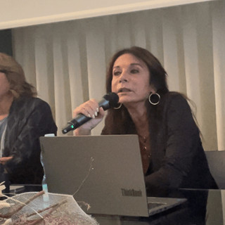 Mafia, l'allarme del Pg Sava: "La voce che è sconfitta è una favoletta" Mafia, l'allarme del Pg Sava: "La voce che è sconfitta è una favoletta"