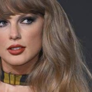 Taylor Swift si riprende i suoi album: &quot;Ora tutto quello che ho scritto è mio&quot;