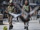 India-Pakistan, notte di scontri al confine. Nuova Delhi: &quot;Uccisi 13 civili&quot;