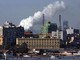 Ex Ilva, Gozzi: &quot;Piano punti a resuscitare 'morto' senza danneggiare vivi&quot;